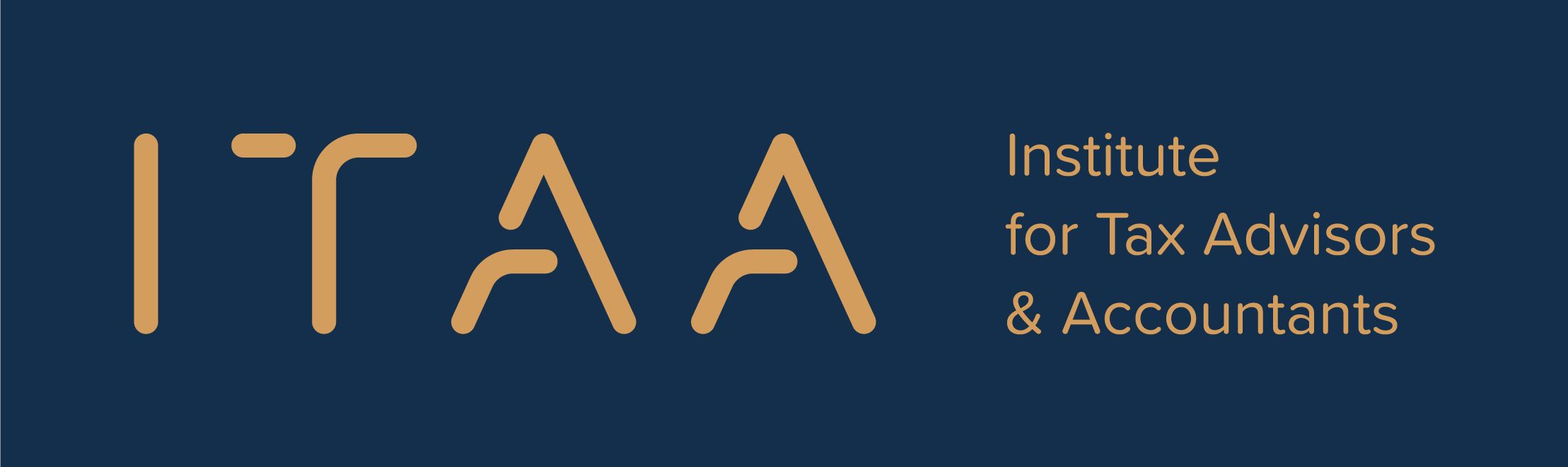 Fiduciaire Pierre Verlaine